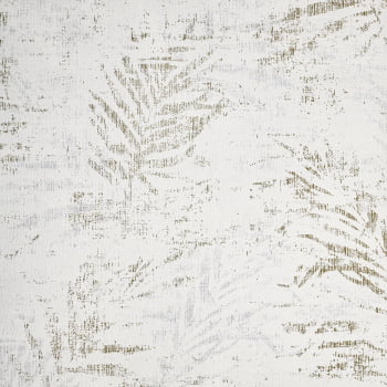 Papel de Parede Zuma ZUM-T516-2 Folhagem