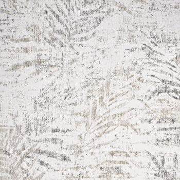 Papel de Parede Zuma ZUM-T516-4 Folhagem