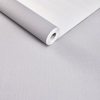 Papel de Parede Zuma ZUM-T517-3 Linho