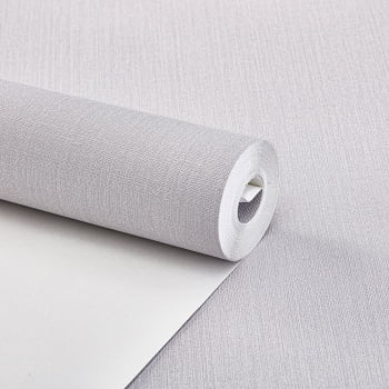 Papel de Parede Zuma ZUM-T517-3 Linho