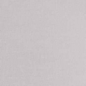 Papel de Parede Zuma ZUM-T517-3 Linho