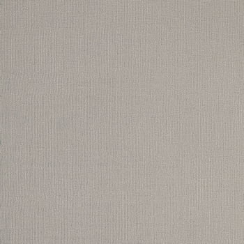 Papel de Parede Zuma ZUM-T517-5 Textura