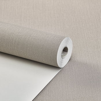 Papel de Parede Zuma ZUM-T517-5 Textura