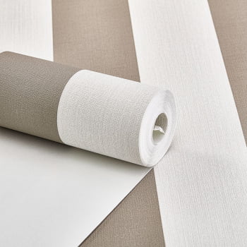 Papel de Parede Zuma ZUM-T518-1 Listrado