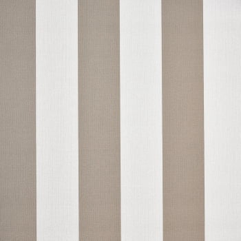 Papel de Parede Zuma ZUM-T518-1 Listrado