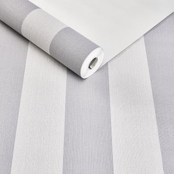 Papel de Parede Zuma ZUM-T518-2 Listrado