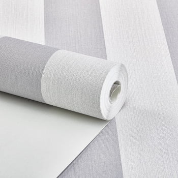 Papel de Parede Zuma ZUM-T518-2 Listrado