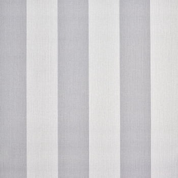 Papel de Parede Zuma ZUM-T518-2 Listrado