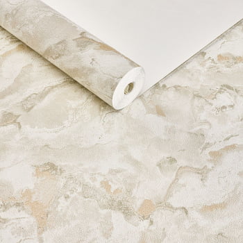 Papel de Parede Zuma ZUM-T522-4 Marmorizado