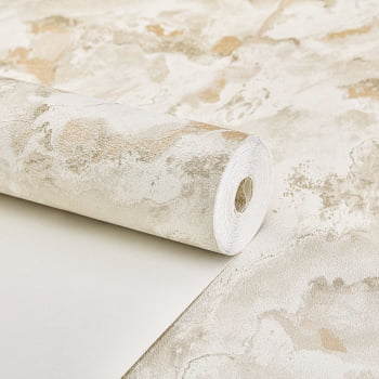 Papel de Parede Zuma ZUM-T522-4 Marmorizado