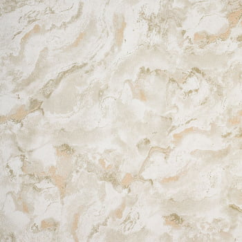 Papel de Parede Zuma ZUM-T522-4 Marmorizado