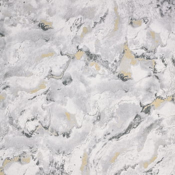 Papel de Parede Zuma ZUM-T522-5 Marmorizado