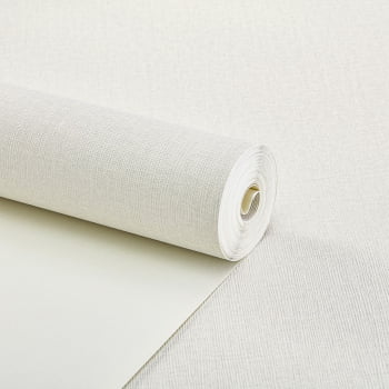 Papel de Parede Zuma ZUM-T523-1 Linho