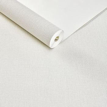 Papel de Parede Zuma ZUM-T523-1 Linho