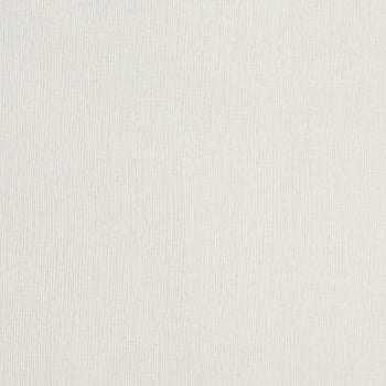 Papel de Parede Zuma ZUM-T523-1 Linho