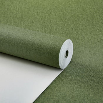Papel de Parede Zuma ZUM-T523-10 Linho