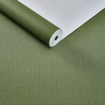 Papel de Parede Zuma ZUM-T523-10 Linho