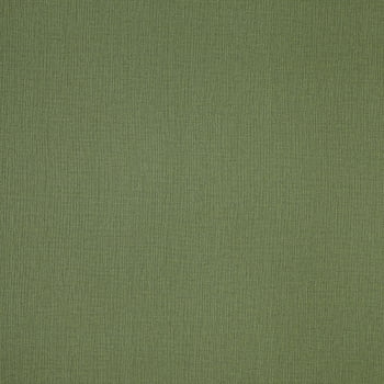 Papel de Parede Zuma ZUM-T523-10 Linho