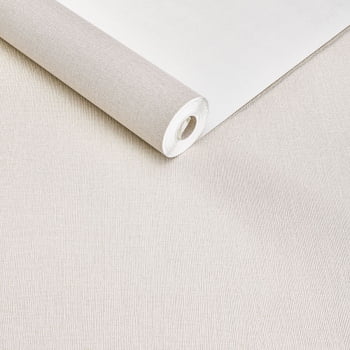 Papel de Parede Zuma ZUM-T523-2 Linho