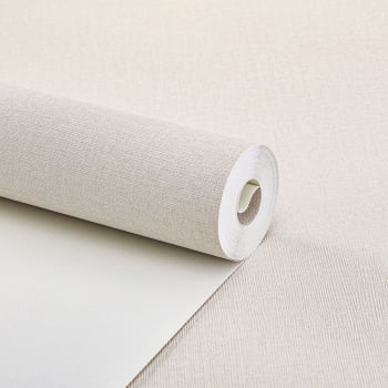 Papel de Parede Zuma ZUM-T523-2 Linho
