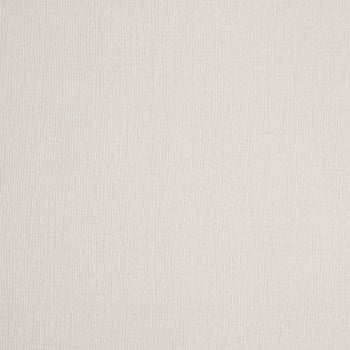 Papel de Parede Zuma ZUM-T523-2 Linho