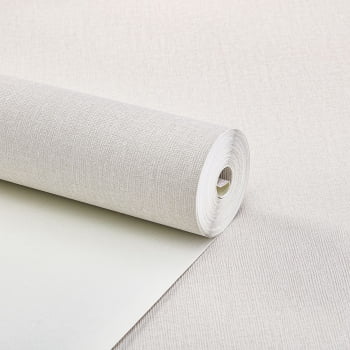 Papel de Parede Zuma ZUM-T523-3 Linho