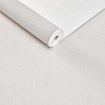 Papel de Parede Zuma ZUM-T523-3 Linho