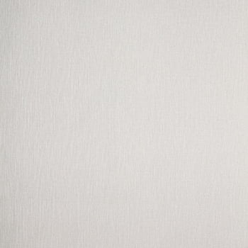 Papel de Parede Zuma ZUM-T523-3 Linho