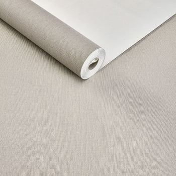 Papel de Parede Zuma ZUM-T523-5 Linho