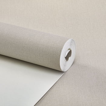 Papel de Parede Zuma ZUM-T523-5 Linho