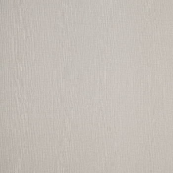 Papel de Parede Zuma ZUM-T523-5 Linho