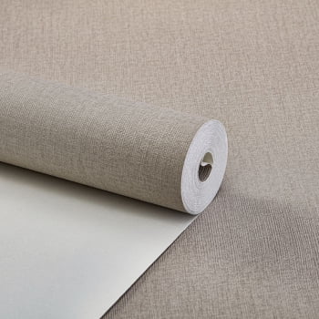 Papel de Parede Zuma ZUM-T523-6 Linho