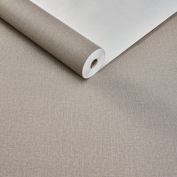 Papel de Parede Zuma ZUM-T523-6 Linho