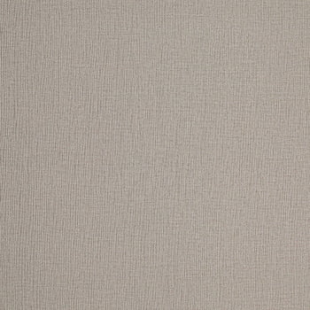 Papel de Parede Zuma ZUM-T523-6 Linho