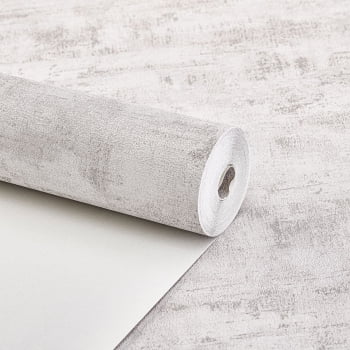 Papel de Parede Zuma ZUM-T524-4 Marmorizado