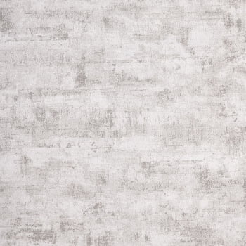 Papel de Parede Zuma ZUM-T524-4 Marmorizado