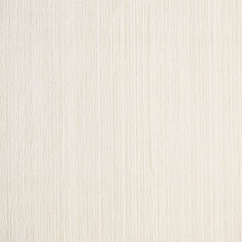 Papel de Parede Zuma ZUM-T525-2 Listras