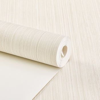 Papel de Parede Zuma ZUM-T525-2 Listras