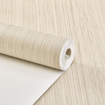 Papel de Parede Zuma ZUM-T525-4 Listras