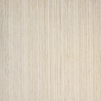 Papel de Parede Zuma ZUM-T525-4 Listras