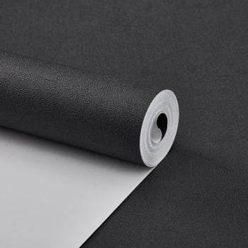 Papel de Parede Zuma ZUM-T526-10 Textura