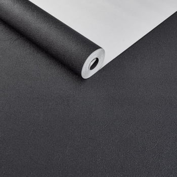 Papel de Parede Zuma ZUM-T526-10 Textura