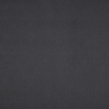 Papel de Parede Zuma ZUM-T526-10 Textura