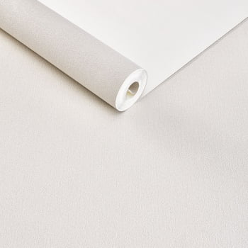 Papel de Parede Zuma ZUM-T526-2 Textura