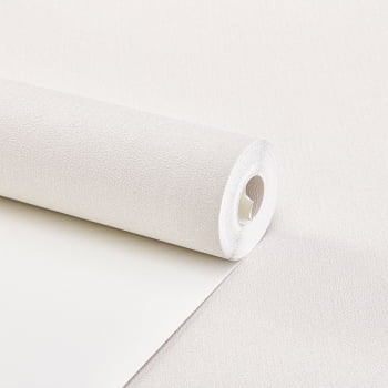 Papel de Parede Zuma ZUM-T526-2 Textura
