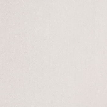 Papel de Parede Zuma ZUM-T526-2 Textura