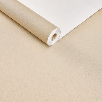 Papel de Parede Zuma ZUM-T526-5 Texturizado