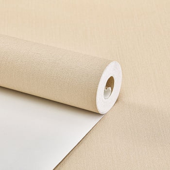 Papel de Parede Zuma ZUM-T526-5 Texturizado