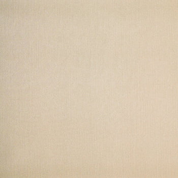 Papel de Parede Zuma ZUM-T526-5 Texturizado