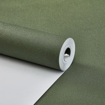 Papel de Parede Zuma ZUM-T526-8Texturizado